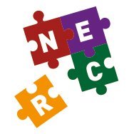 North East Recovery Community (NERC) is a peer led voluntary organisation that provides a variety of recovery initiatives within North East Glasgow.