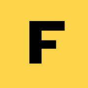Unbiased Fintech, Regtech, Blockchain, and Crypto news. Opinions that matter.
Get in touch: editor@finsight.news
