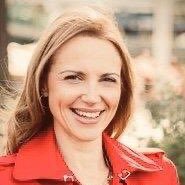 Nancy Reeve (@nancyreevewtw) 's Twitter Profile