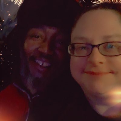 joycekimani8098's profile picture. English Teacher