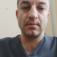 Artem Govorov (@artemgovorov1) 's Twitter Profile