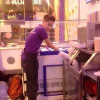 Roman Briggs ❤️ Memecoin (@romanbriggs6) 's Twitter Profile