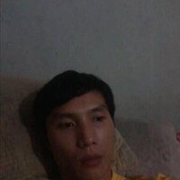 Vegas Leaver ❤️ Memecoin (@leavervegas) 's Twitter Profile