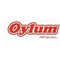 Oylum(@oylum_1969) 's Twitter Profile Photo