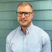 iain (@ijmacleod) 's Twitter Profile