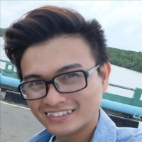 Manuela Blurton ❤️ Memecoin (@blurtonmanuela) 's Twitter Profile