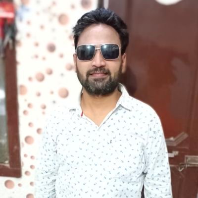 GAGANDE68155397's profile picture. 