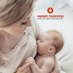 Verein Mamma (@vereinmamma) Twitter profile photo Verein Mamma (@vereinmamma) Twitter profile photo