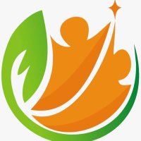 Tagwaye Foundation (@tagfound) 's Twitter Profile