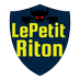 LePetit Riton (@lepetitriton) Twitter profile photo LePetit Riton (@lepetitriton) Twitter profile photo