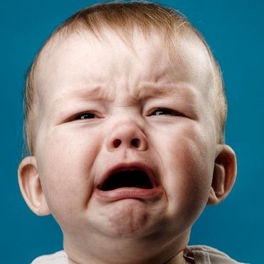 MagicMa44587245's profile picture. MagicMax, we make videos.