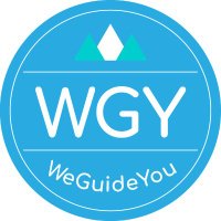 We Guide You (@weguideyousport) 's Twitter Profile