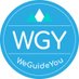 We Guide You (@weguideyousport) Twitter profile photo We Guide You (@weguideyousport) Twitter profile photo