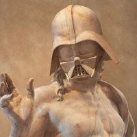 Luke Vader (@subjoy666) Twitter profile photo