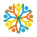 CitizensForInclusiveLiving (@cfinclusivel) Twitter profile photo CitizensForInclusiveLiving (@cfinclusivel) Twitter profile photo