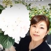 kaopustore's profile picture. 群馬県のギフト鉢花を産地直送販売しております。
あじさい シクラメン ベゴニア ルクリア 胡蝶蘭 桐生市黒保根
https://t.co/xMW5RO9xaB