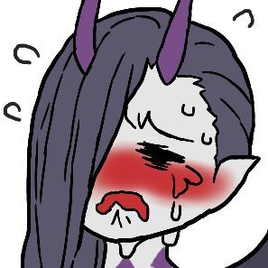 Lex Denglerさんのプロフィール画像