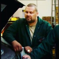 Les Reid (@mrlesreid) 's Twitter Profile
