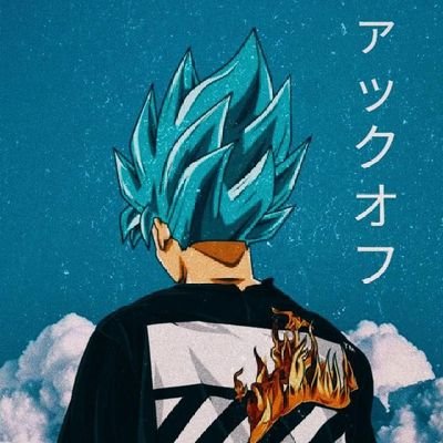 YouksonnB's profile picture. Football, Music ❤🎶