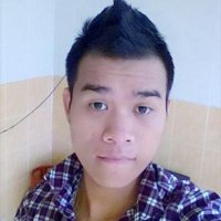 Pita Floor ❤️ Memecoin (@floorpita) 's Twitter Profile
