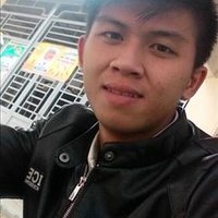 Montgomery Hargreaves ❤️ Memecoin (@montgomeryharg3) 's Twitter Profile