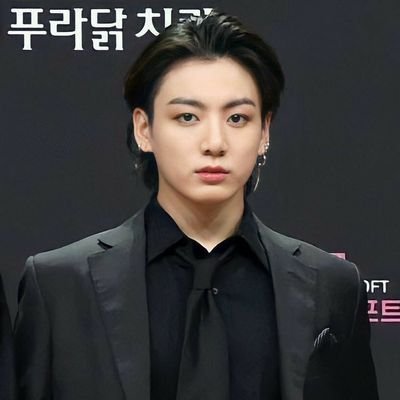 L_21kboop Profile Picture