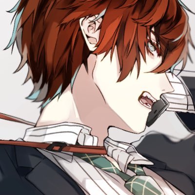 牧野さんのプロフィール画像