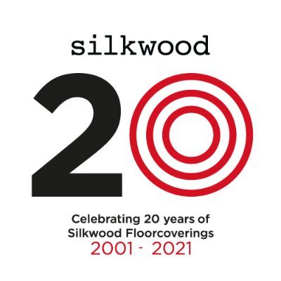silkwood01 Profile Picture