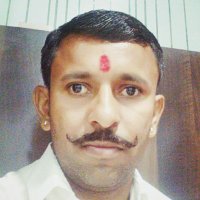 TaneSingh Devda (@tsdeora) 's Twitter Profile