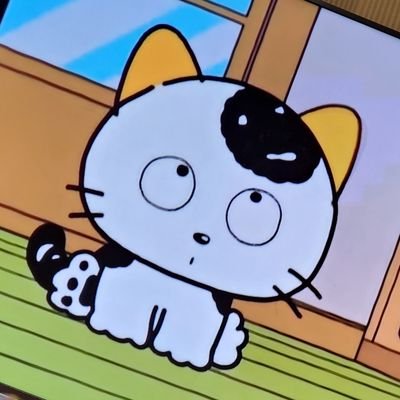 geruko303's profile picture. モチベーションがあがらない