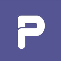 The Pipeline Salford (@thepipelinesal1) 's Twitter Profile Photo The Pipeline Salford (@thepipelinesal1) 's Twitter Profile Photo