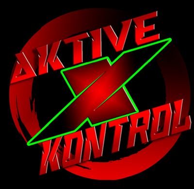 aktivexkontrol Profile Picture