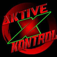 AktiveXkontroL.TTV(@aktivexkontrol) 's Twitter Profile Photo