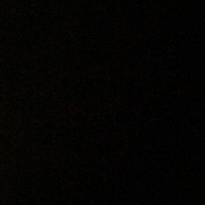 nidal69428251's profile picture. 