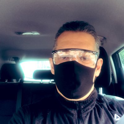 MorettHector's profile picture. Arq Trabajando por un Mexico mejor .