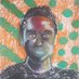 Adrien Corenflos (@adriencorenflos) Twitter profile photo Adrien Corenflos (@adriencorenflos) Twitter profile photo