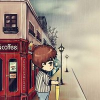 Burnett Franklin ❤️ Memecoin (@burnettfrankli2) 's Twitter Profile