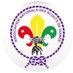 Scouts de Guinée (@guineescouts) Twitter profile photo