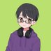 Wasabeep @ M3 ケ-02a (@wasabeep_music) Twitter profile photo Wasabeep @ M3 ケ-02a (@wasabeep_music) Twitter profile photo