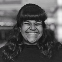 Bhanuja Rasiah (@bhanujarasiah) 's Twitter Profile