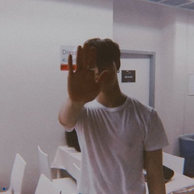 𝗦𝗲𝗽 (𝗻.) - เซฟ คนยุ่งที่จริงๆคือคนเหงา 𝗱𝗺 - แจ้งเตือนก็ตอบ ไม่ตอบคือนอนอยู่