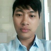 Okal Blumer ❤️ Memecoin (@blumerokal) 's Twitter Profile