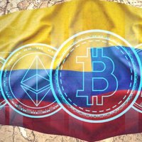 CryptoCol SA (@cryptocol_sa) 's Twitter Profile