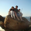 Hugo Aranda V. - @harandavergara - Twitter