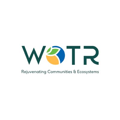 WOTRIndia Profile Picture