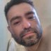 Alvaro Gamboa Jr. (@alvaro_gamboa) Twitter profile photo Alvaro Gamboa Jr. (@alvaro_gamboa) Twitter profile photo