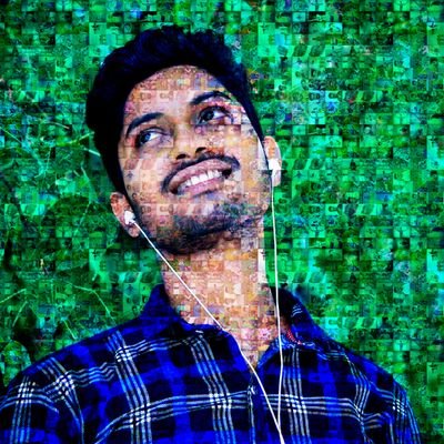 ShaikRa00902216's profile picture. iam still photographer