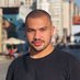 Wesley Wiedervilt (@drogawes) Twitter profile photo Wesley Wiedervilt (@drogawes) Twitter profile photo