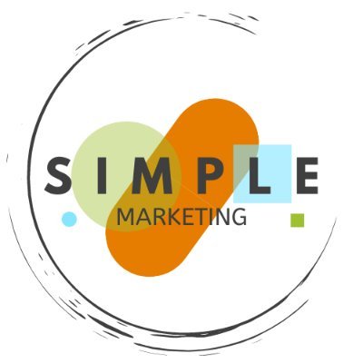 Social Media Management Services. We Utilise Effective Marketing Strategies To Create Awareness Of Your Brand! #SM #marketing #creating #designing
