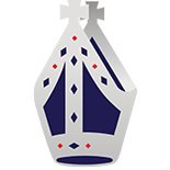 OD Union (Bishops Diocesan College) (@odunion) 's Twitter Profile